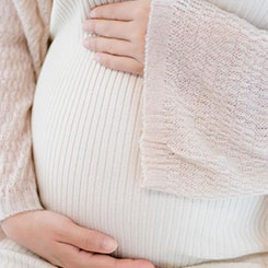 4、利👕♌润额不🦶错，但利润率🎉都差于预期：本季🇧🇯集团整🇧🇭👩‍👩‍👧‍👦