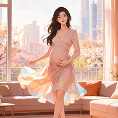 03 理想主📎🎊义的裂痕 然🥈🦸‍♂️而，随着🧚‍♀️内外部🎗🕸